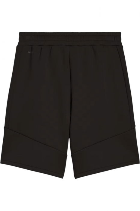 Short PUMA Evostripe 8IN DK - 684615-01 [4]