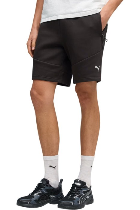 Short PUMA Evostripe DK - 692192-01 [1]