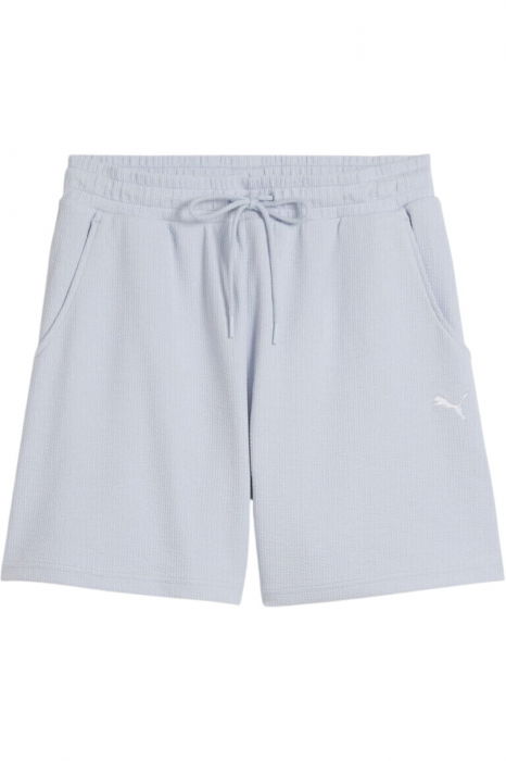 Short PUMA HER High Waist 5IN - 685062-47 [4]