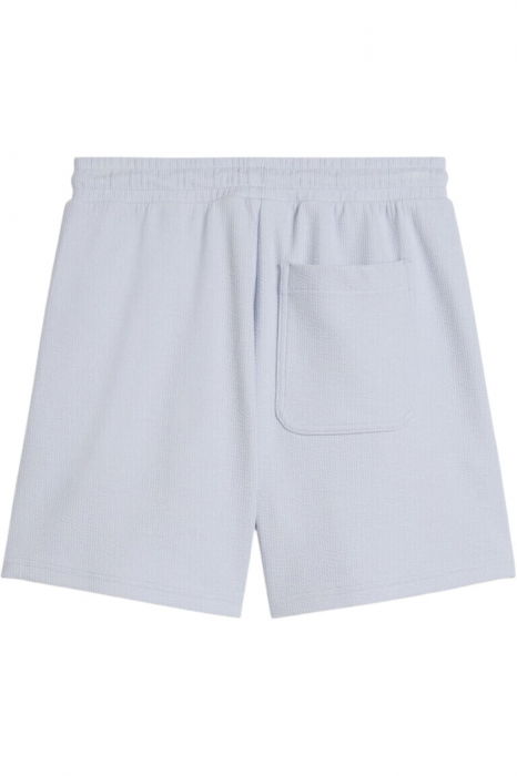 Short PUMA HER High Waist 5IN - 685062-47 [3]