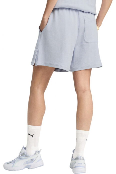 Short PUMA HER High Waist 5IN - 685062-47 [2]