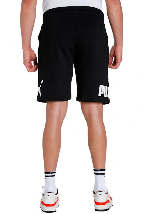 Short PUMA Power 9" TR - 673379-01 [2]