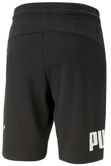 Short PUMA Power 9" TR - 673379-01 [3]