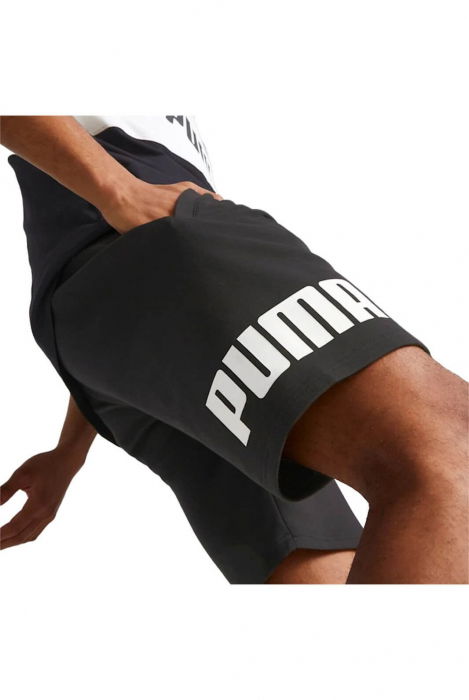 Short PUMA Power 9" TR - 673379-01 [4]