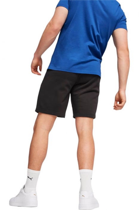 Short PUMA Power Graphic 9 - 678965-01 [6]