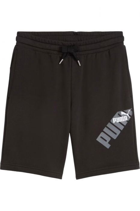 Short PUMA Power Graphic 9 - 678965-01 [4]