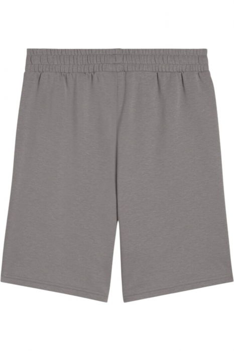 Short PUMA Pumatech 9IN DK - 684603-79 [2]