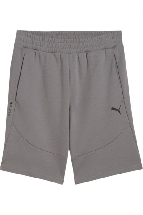Short PUMA Pumatech 9IN DK - 684603-79 [1]