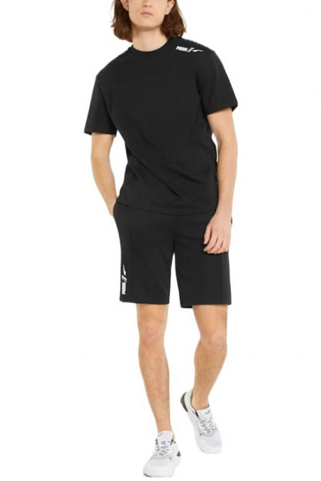 Short PUMA RAD/CAL 9" DK - 847437-01 [5]