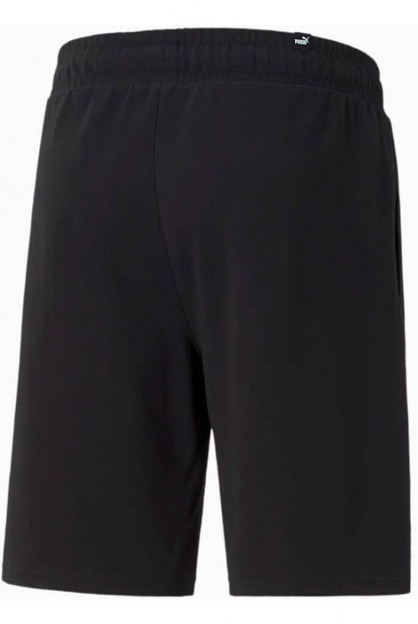 Short PUMA RAD/CAL 9" DK - 847437-01 [4]