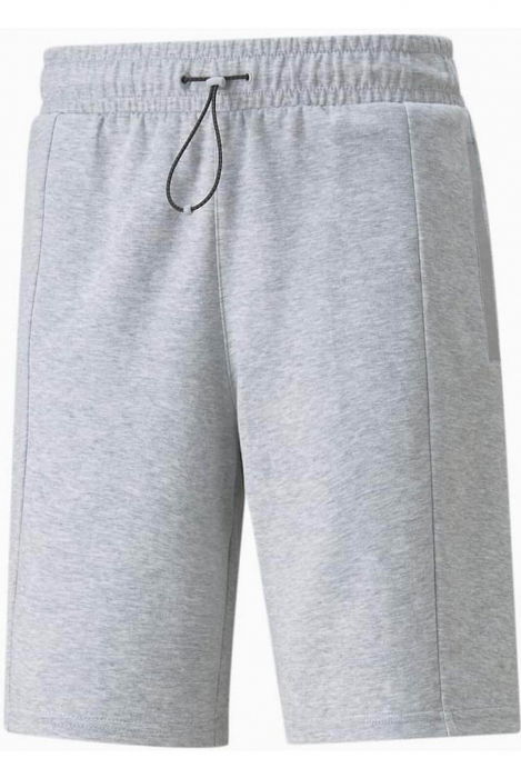 Short PUMA RAD/CAL 9" DK - 847437-04 [3]