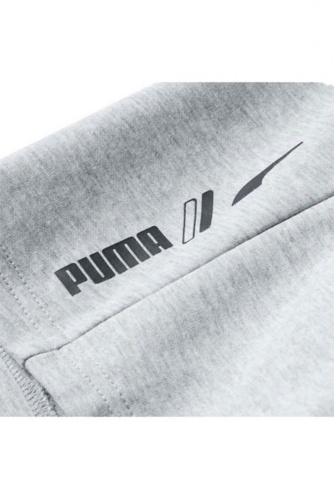 Short PUMA RAD/CAL 9" DK - 847437-04 [7]