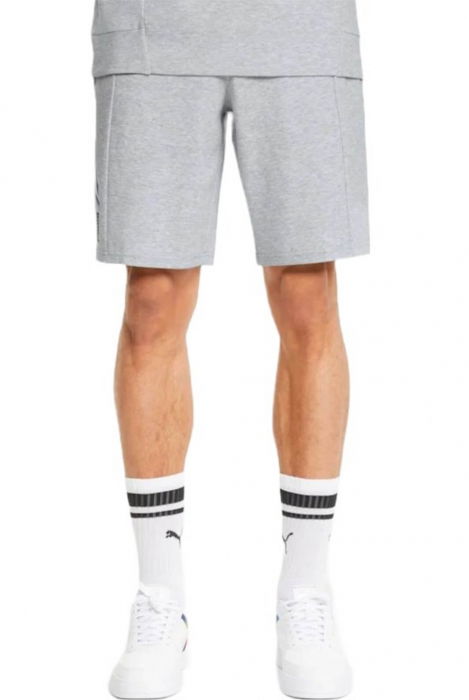 Short PUMA RAD/CAL 9" DK - 847437-04 [1]