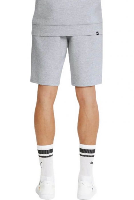 Short PUMA RAD/CAL 9" DK - 847437-04 [2]