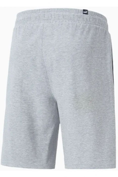 Short PUMA RAD/CAL 9" DK - 847437-04 [4]