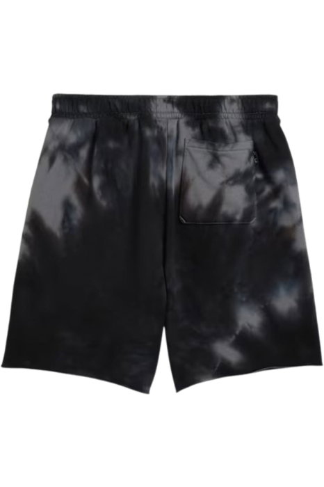 Short PUMA What The Fun FT - 634997-01 [3]