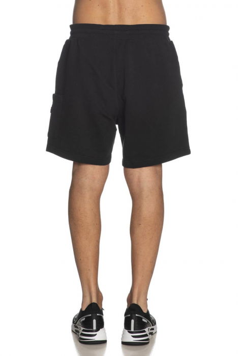 Short Tommy Hilfiger Bermuda Cargo - DM0DM16330-BDS [2]