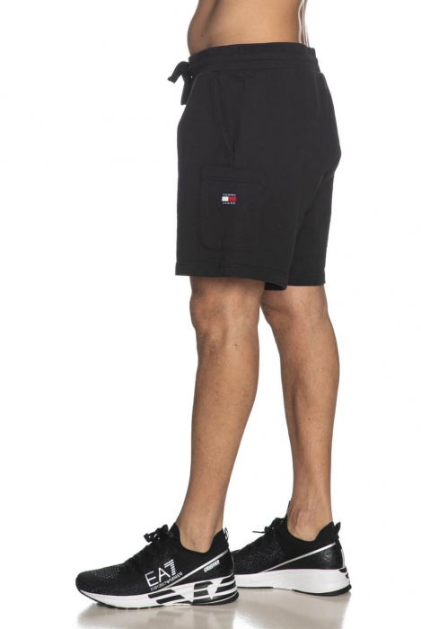 Short Tommy Hilfiger Bermuda Cargo - DM0DM16330-BDS [3]