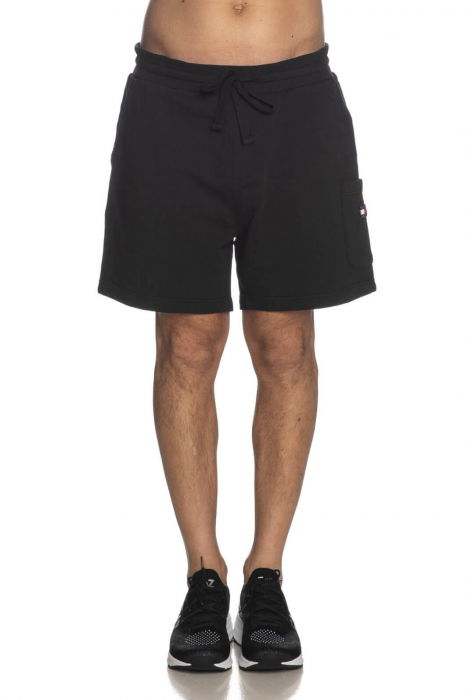 Short Tommy Hilfiger Bermuda Cargo - DM0DM16330-BDS [1]