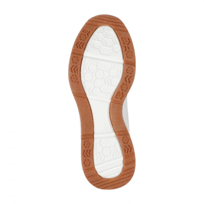 Skechers BOBS Arch Confort B Sweet - 117560-WHT [5]