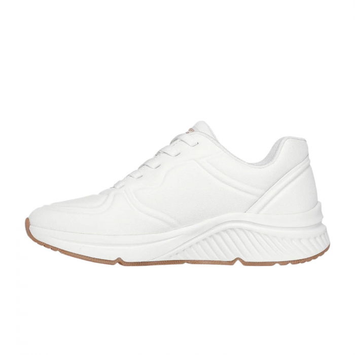 Skechers BOBS Arch Confort B Sweet - 117560-WHT [2]