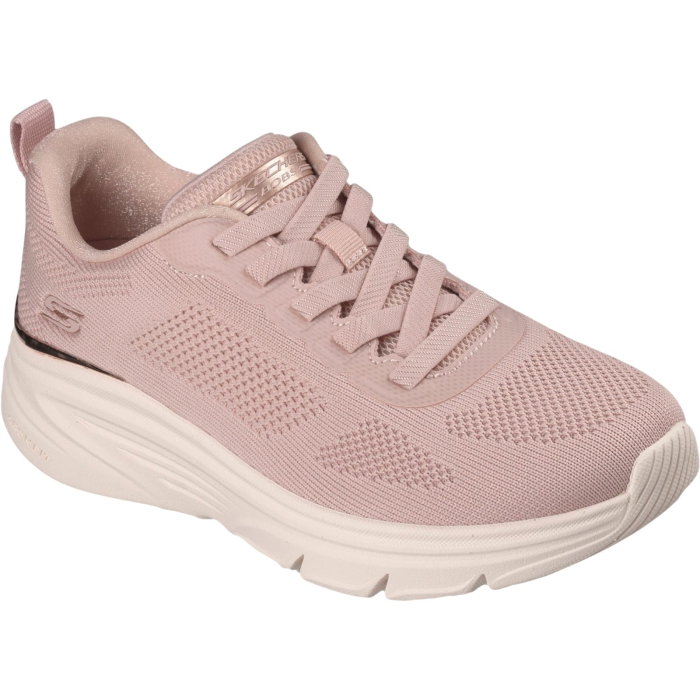 Skechers BOBS Arch Fit Elev8 - 117720-BLSH [4]