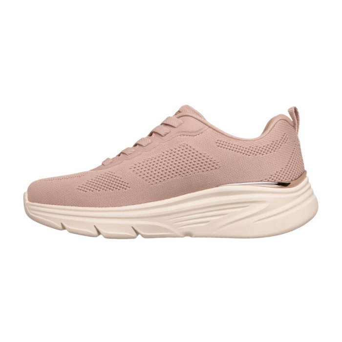 Skechers BOBS Arch Fit Elev8 - 117720-BLSH [2]