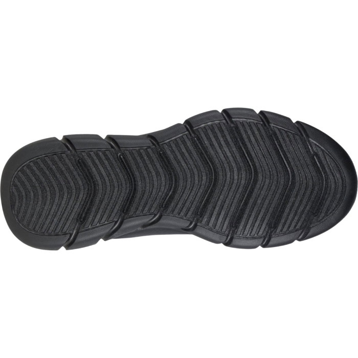 Skechers Bobs B Flex - Arctic Edge - 118110-BBK [5]