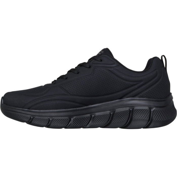 Skechers Bobs B Flex - Arctic Edge - 118110-BBK [2]