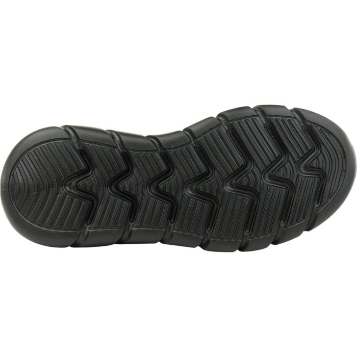 Skechers BOBS B Flex Hi - 118360-BBK [4]