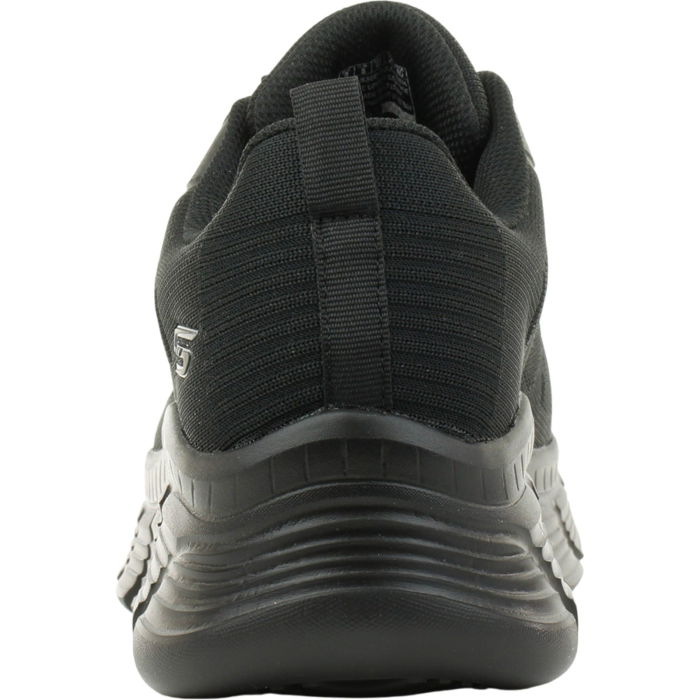 Skechers BOBS B Flex Hi - 118360-BBK [5]