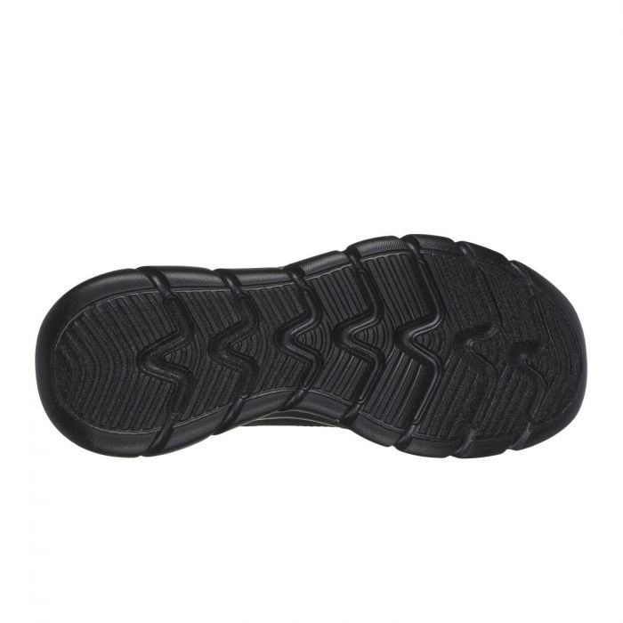 Skechers BOBS B Flex Hi-Fly - 117385-BBK [5]