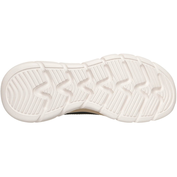 Skechers BOBS B Flex Hi-Fly - 117385-BKGD [5]