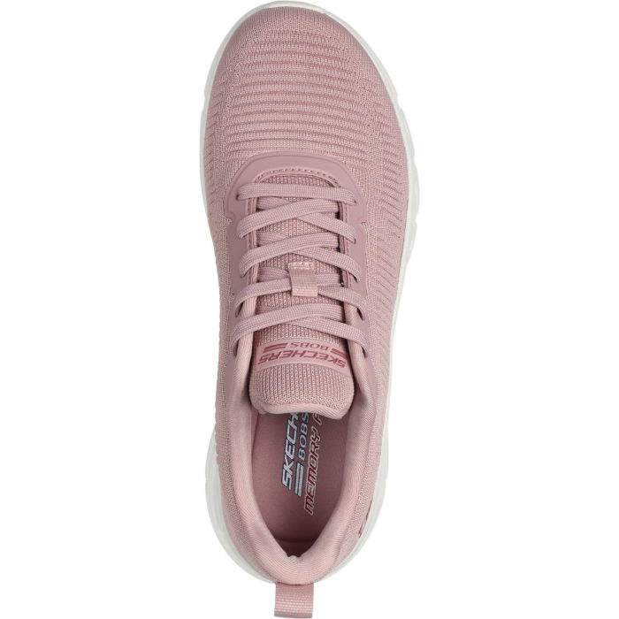 Skechers BOBS B Flex Hi-Fly - 117385-BLSH [3]