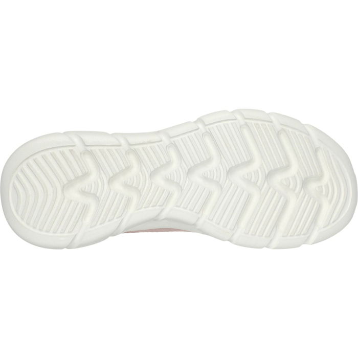 Skechers BOBS B Flex Hi-Fly - 117385-BLSH [5]