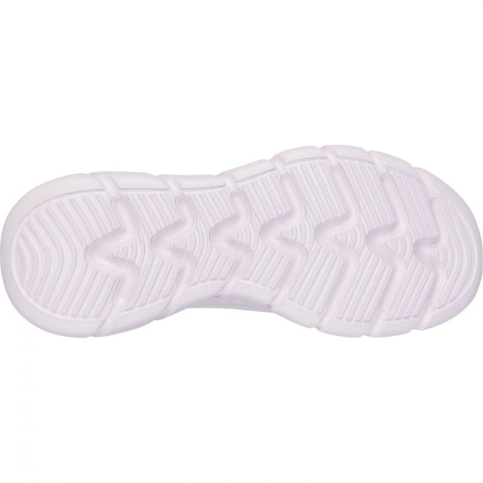 Skechers BOBS B Flex Hi-Fly - 117385-LIL [5]