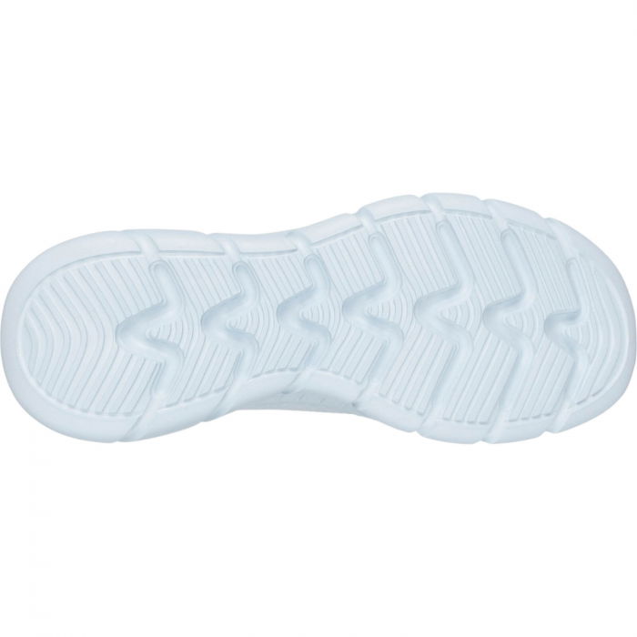 Skechers BOBS B Flex Hi-Fly - 117385-LTBL [5]