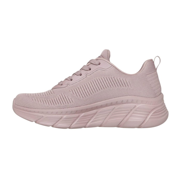 Skechers BOBS B Flex Hi-Fly - 117385-ROS [2]