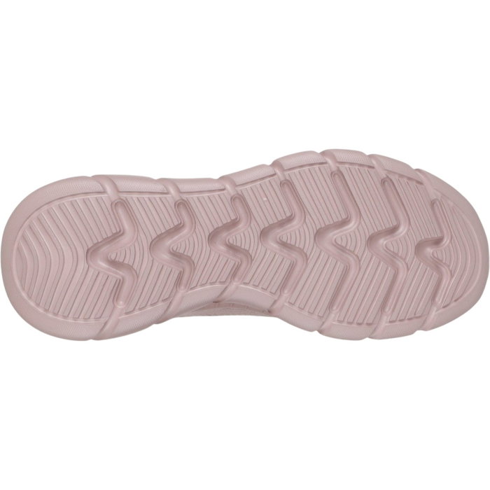 Skechers BOBS B Flex Hi-Fly - 117385-ROS [5]