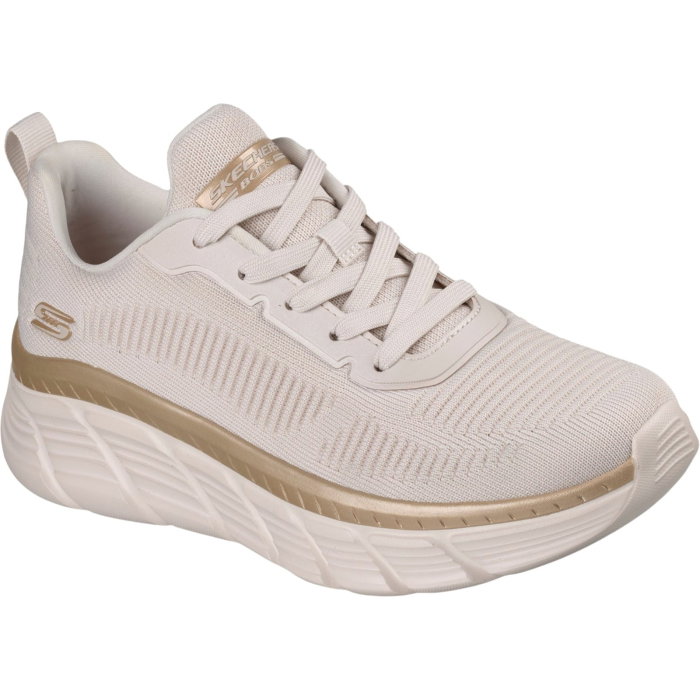 Skechers BOBS B Flex Hi-Fly - 117385-WTGD [4]