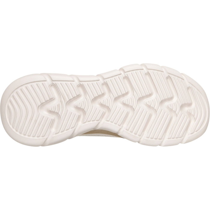 Skechers BOBS B Flex Hi-Fly - 117385-WTGD [5]