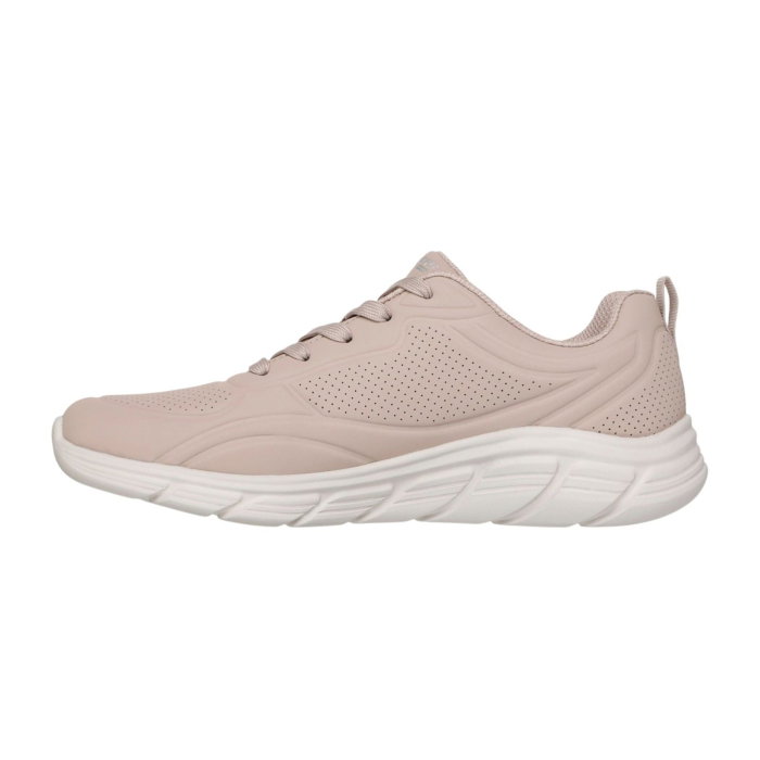 Skechers Bobs B Flex Lo - Cool Ease - 117715-TAN [2]