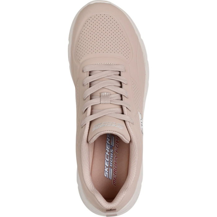 Skechers Bobs B Flex Lo - Cool Ease - 117715-TAN [3]