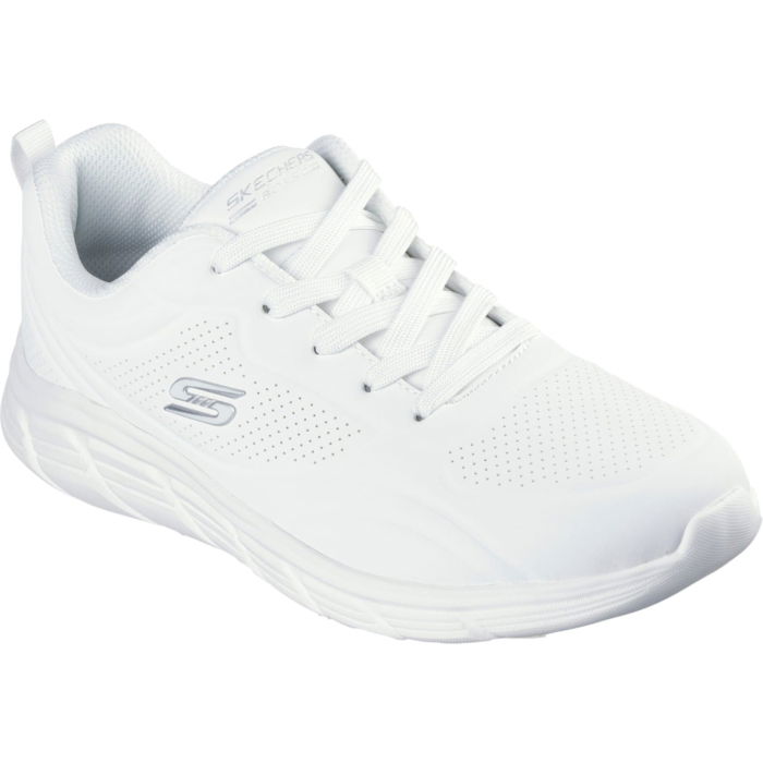 Skechers Bobs B Flex Lo - Cool Ease - 117715-W [4]