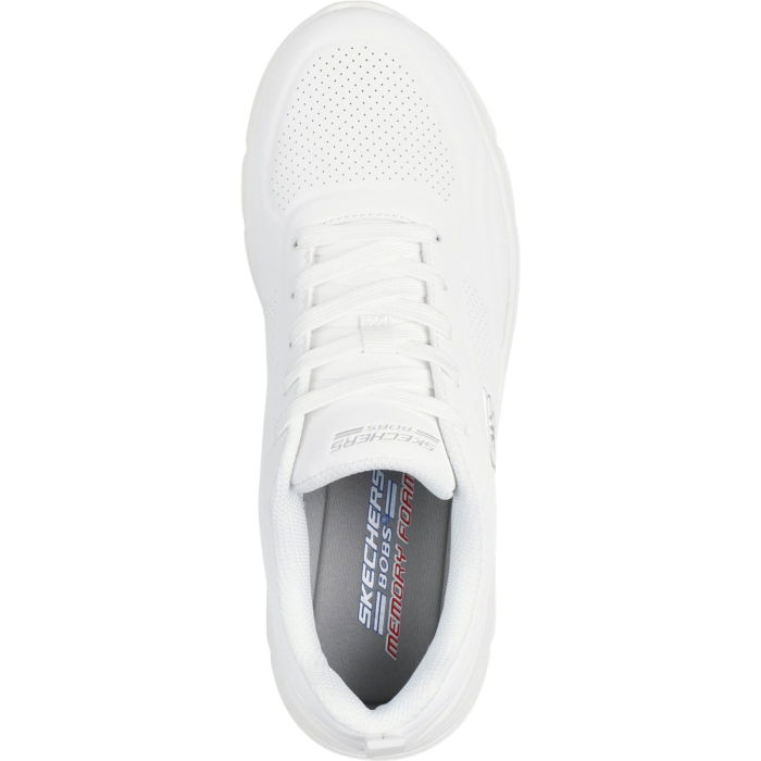 Skechers Bobs B Flex Lo - Cool Ease - 117715-W [3]