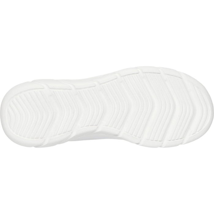 Skechers Bobs B Flex Lo - Cool Ease - 117715-W [5]