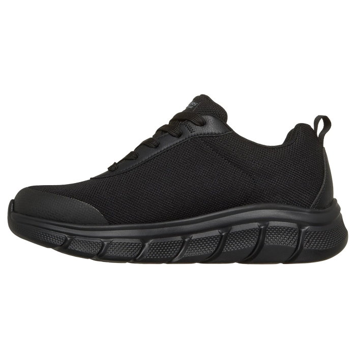 Skechers BOBS B Flex - Rainy Edge - 118111-BBK [2]