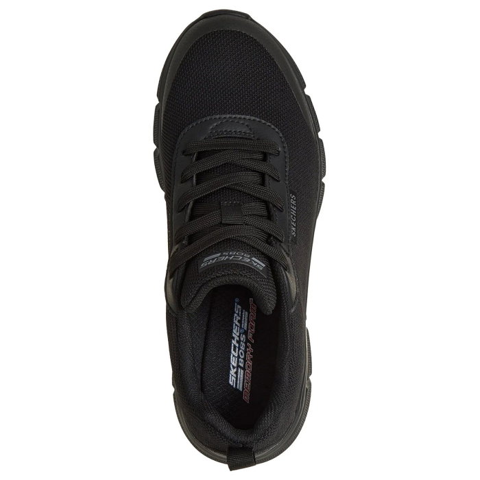 Skechers BOBS B Flex - Rainy Edge - 118111-BBK [3]