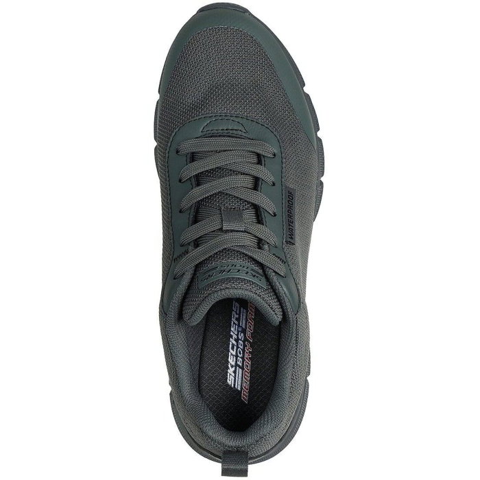 Skechers BOBS B Flex - Rainy Edge - 118111-OLV [3]