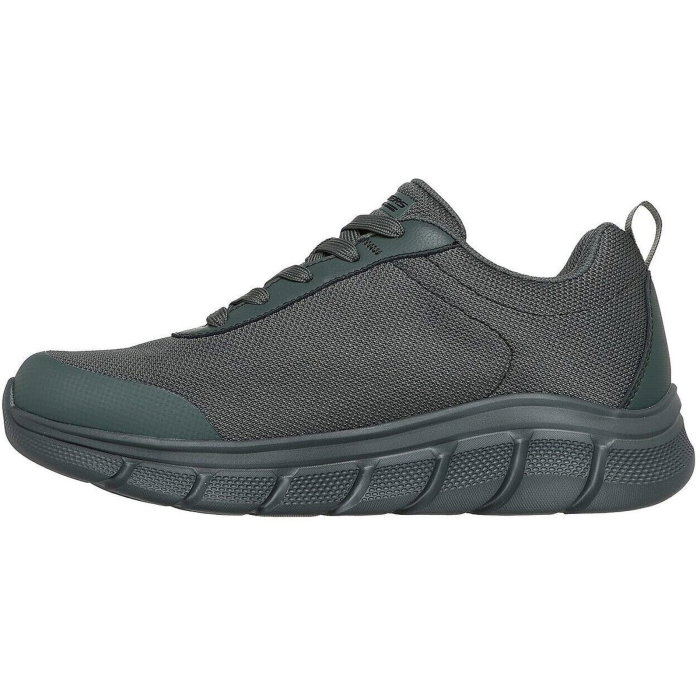 Skechers BOBS B Flex - Rainy Edge - 118111-OLV [2]